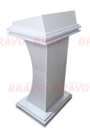 ������� ��� ����������� "����"