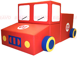 ����������� "�������� ������"