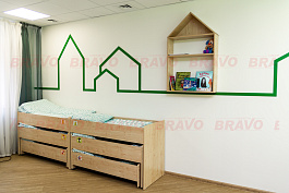 ������� ���� "���������"