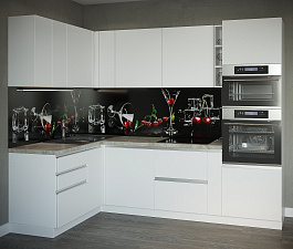 ����� "�����"