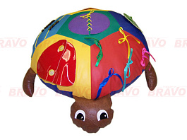 ��������� (������) "������� ��������� � �������������� ����������