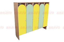 ������� "��������"