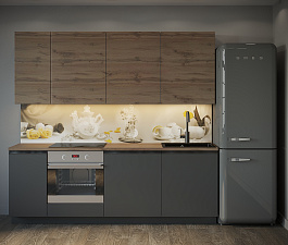 ����� "�������"