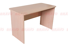 ���� �������, ��� ����� "������ (1)"