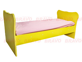 ������� ������� "�������"