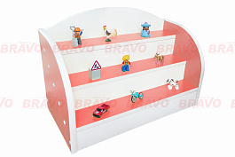 ����� "��� �������"