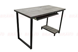 ���� �������, � ���������� ��� ��������� ���� "����"