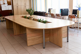 ���� "������������"