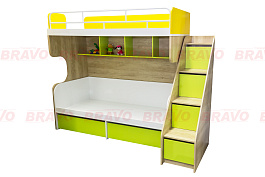 ������� "�����������, Friends"