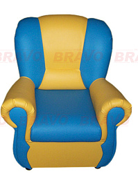 ������ ������� "�������"