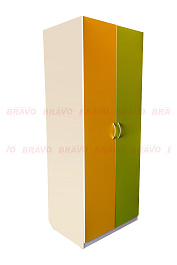 ���� "����"