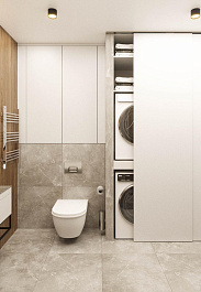 ���� "�������"