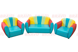 �������� ������� ������ ������ "��������"