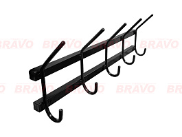 ������� �������� "���� ������� #2"