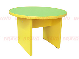 ���� �������, �������������� "���������� (2)"