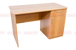 ���� �������, � ������ "������ (1)"