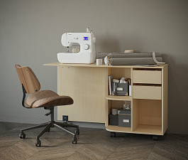 ����� ��� ����������� "����"