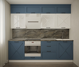 ����� "�����"