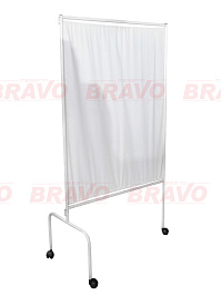 ����� ��� ������������ �������� "�������"