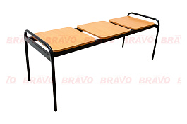 ������� �������� "������� (3)"