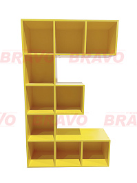 ������� ���� "�"