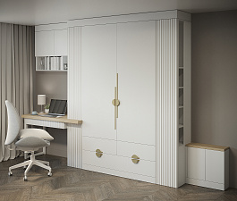 ������� "������"