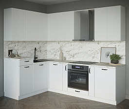 ����� "��������"