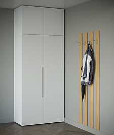 ���� "������"