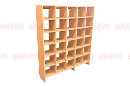 �������� "�����"