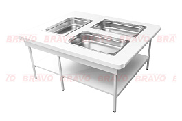 ���� �������, �������������� "���� ���� � ����� (1)"