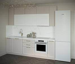 ����� "�����"