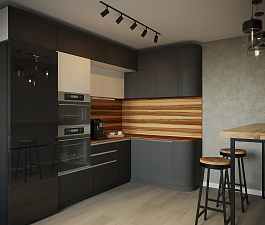 ����� "���������"