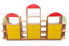 ������ "������"