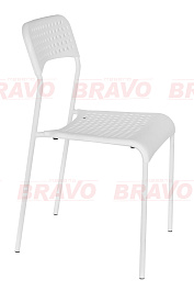 ���� "������� (4)"