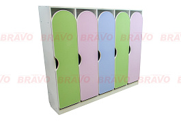 ������� "�������"