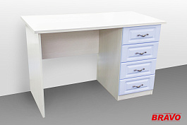 ���� � ������ "��� ������� (2)"