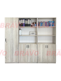 ���� ������� "������������ (6)"