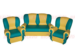 �������� ������� ������ ������ "�������"