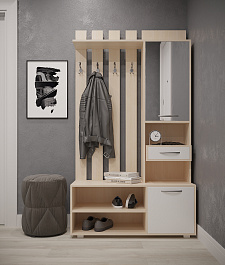 �������� "#2"