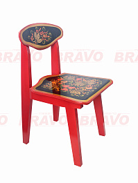 �������� �������, �������������� "�������"