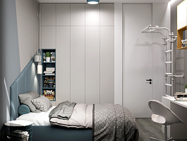 ������� "������"