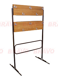 ������ ��� ������ "������������� (2)"