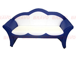 ����� ������� "�������"