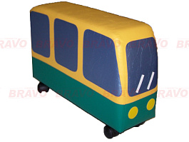 ������� "�������"