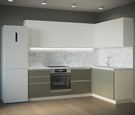 ����� "������"