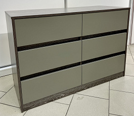 ����� "���� 6 ������"