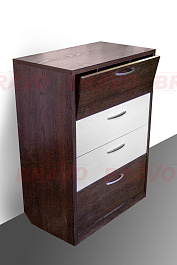 ����� "�����"