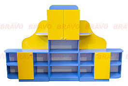 ������ "������ �������-6"