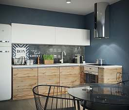 ����� "�������� ������"