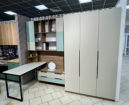 ������� "����"